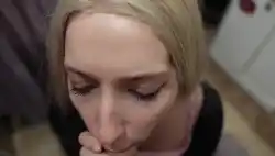 amateur-blowjob