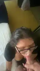 massive-cock photo 3