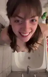 anal-orgasms