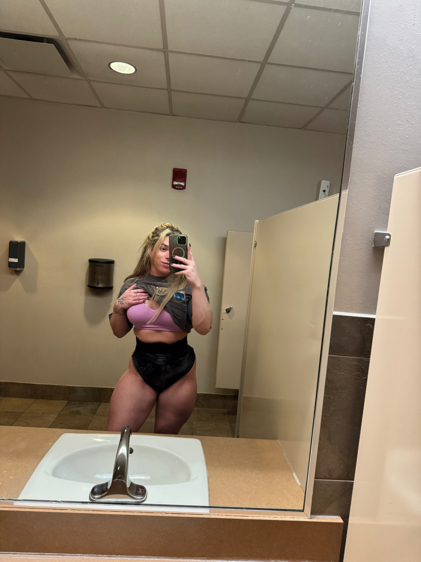 Huge collection of porn photos Ass Amateur Big Tits Fitness by Maddy’s (@maddieesx)