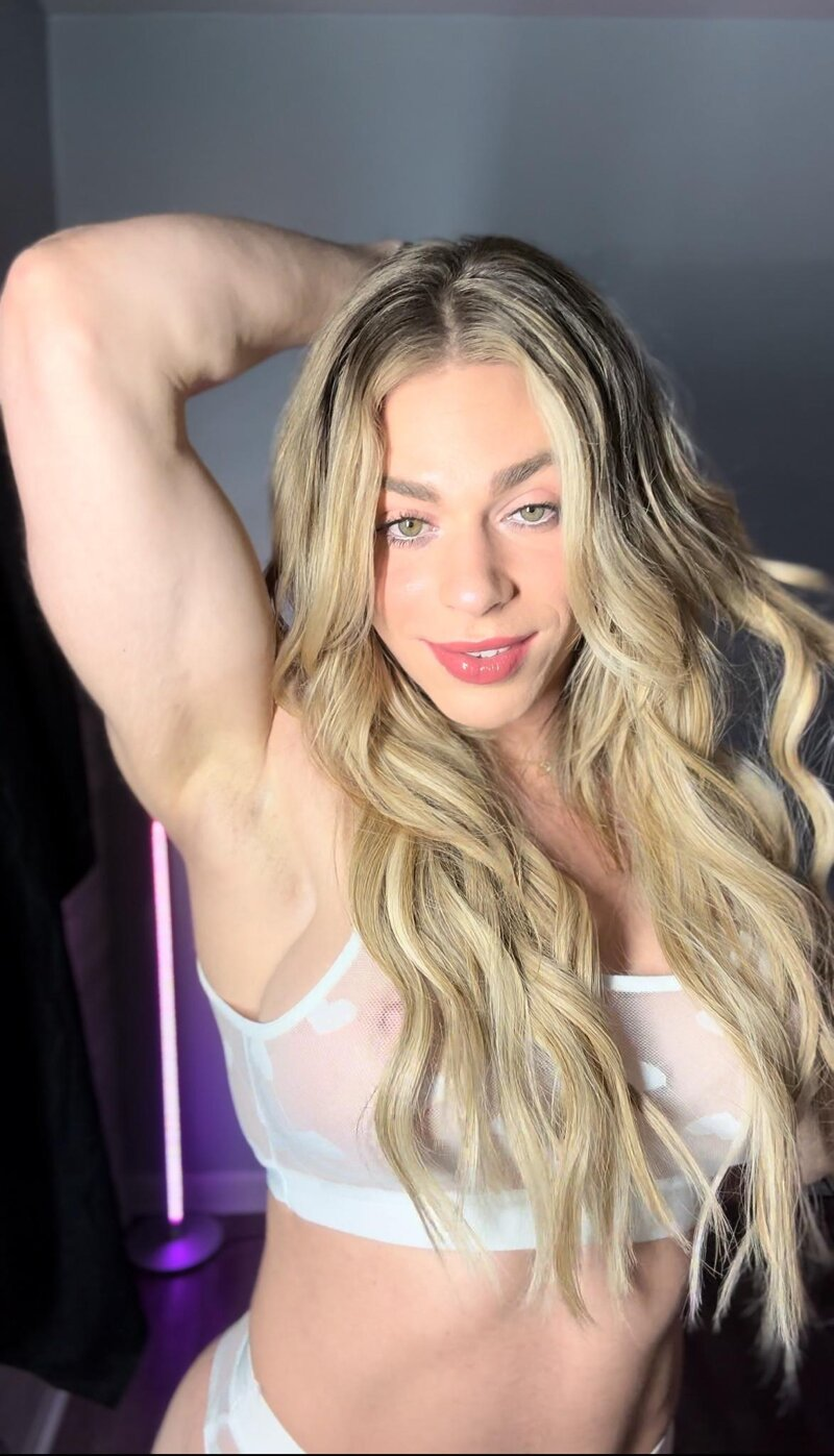 Huge collection of porn photos Armpits Armpit Babe Dirty Blonde by Maddy’s (@maddieesx)