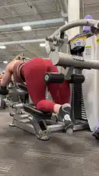 fit-milfs
