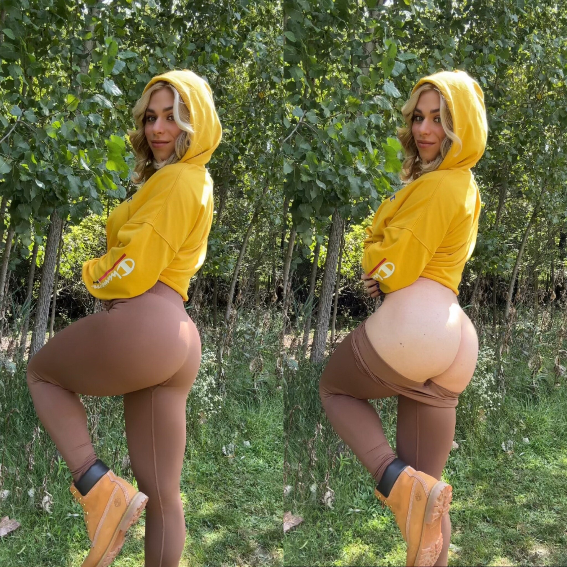Huge collection of porn photos Ass Amateur Big Tits Cute by Maddy’s (@maddieesx)