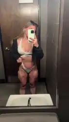 backgroud