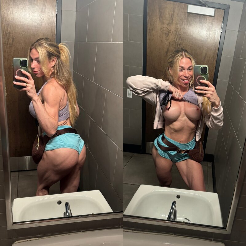 Huge collection of porn photos Ass Big Tits Booty by Maddy’s (@maddieesx)