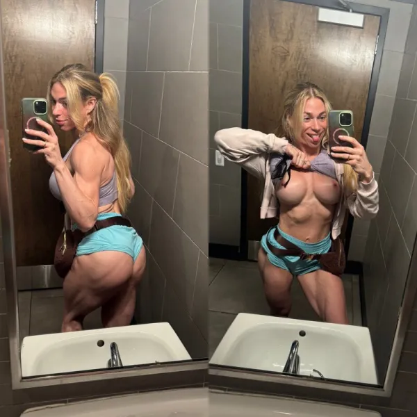 maddieesx