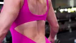 backgroud