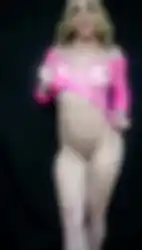 backgroud