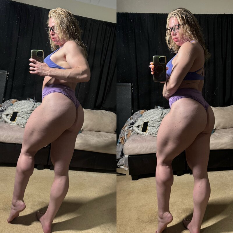 Huge collection of porn photos Ass Big Ass Booty Fitness by Maddy’s (@maddieesx)