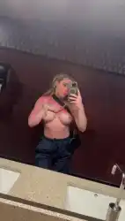 backgroud