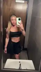 backgroud
