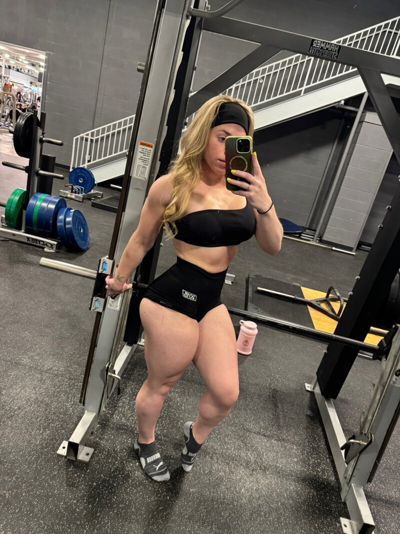 Huge collection of porn photos Ass Big Tits Blonde Clothed by Maddy’s (@maddieesx)