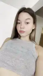 backgroud