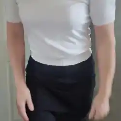 backgroud