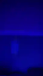 backgroud