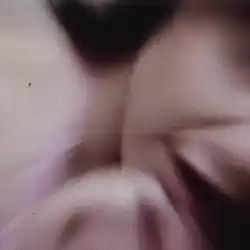 backgroud