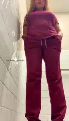 backgroud