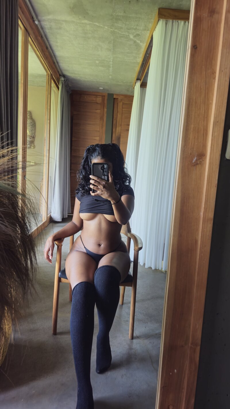 Huge collection of porn photos Amateur Big Ass Brunette Babe by Raya Rai’s (@marblemixx)