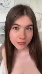 horny-cougars