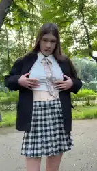 college-nsfw