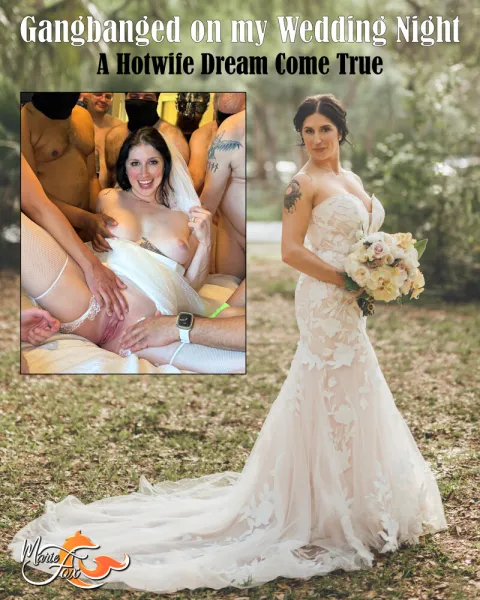 hotwife-lifestyle photo 3