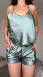 backgroud