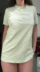 backgroud