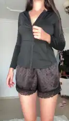 titty-drop