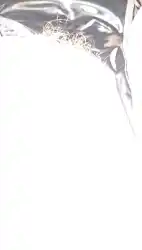 backgroud