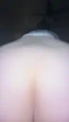 backgroud