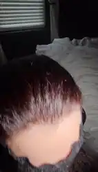 backgroud