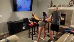 porn-in-a-minute photo 1