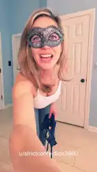 sexy-lingerie