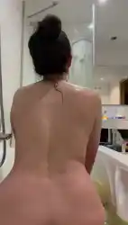 backgroud