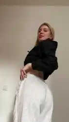 backgroud