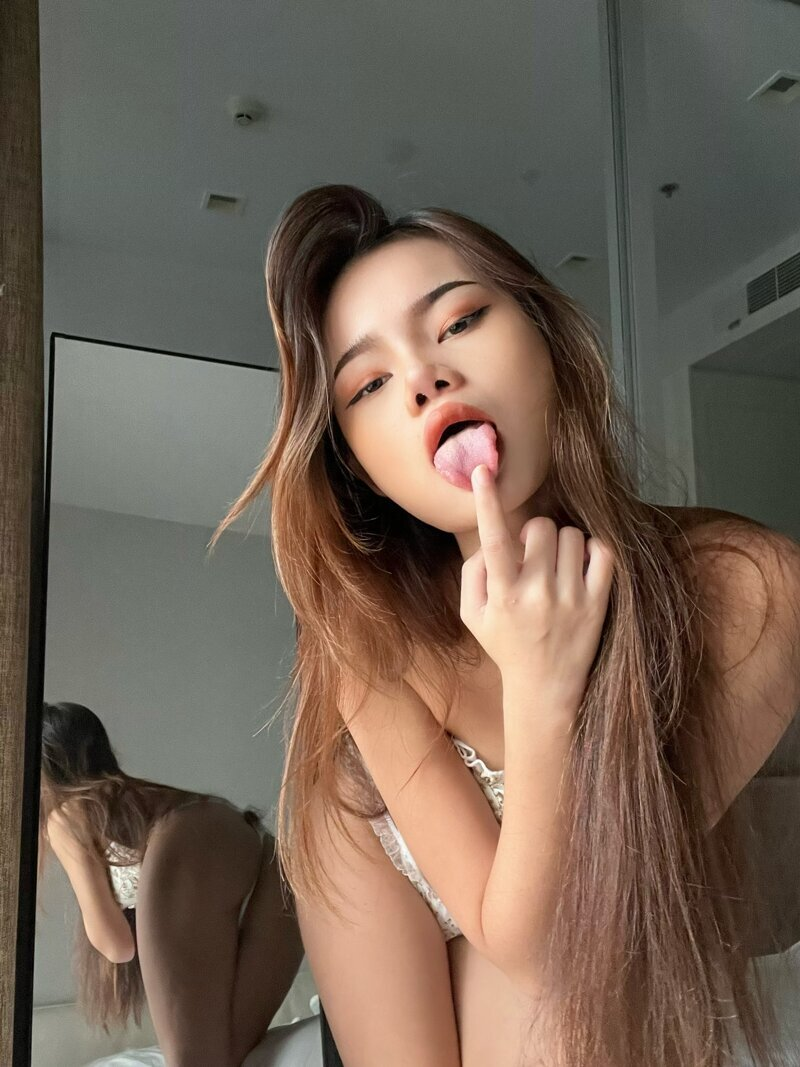 Huge collection of porn photos Blonde Bra Eye Contact Lingerie by Maya ( ͡❛ ⏥ ͡❛) Cute Girlfriend’s (@maya_x_kawaii)