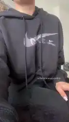 backgroud