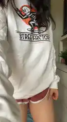 slim-thick-baddies