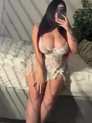 backgroud