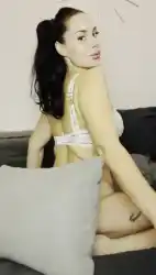 onlyfans-creators