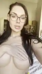 solo