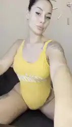 not-nude