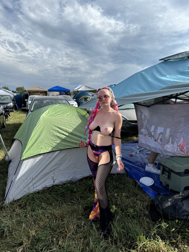 Huge collection of porn photos Cosplay High Heels Lingerie Makeup by meg’s (@megsnotdead)
