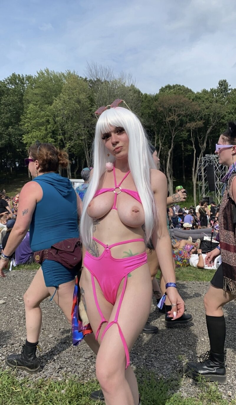 Huge collection of porn photos Festival OnlyFans Party Tits by meg’s (@megsnotdead)