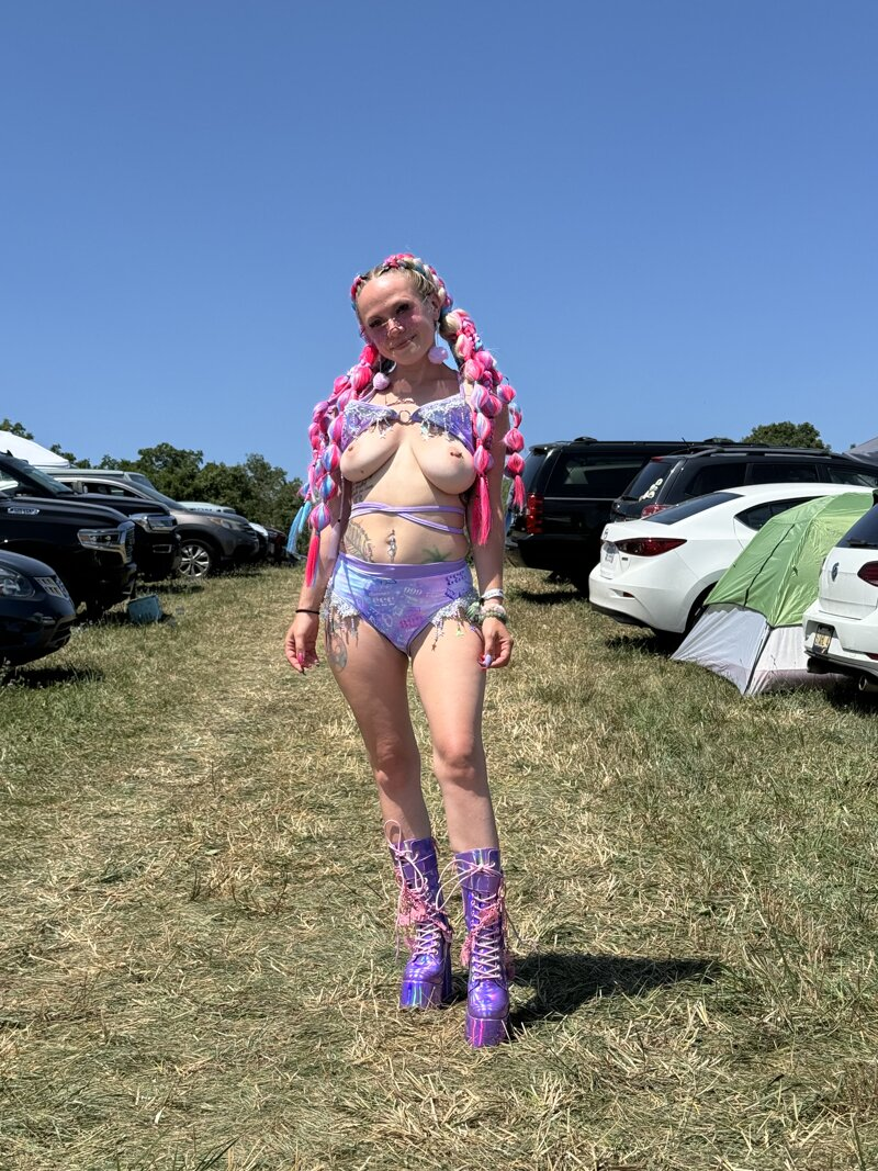 Huge collection of porn photos Boobs Freckles Lips Makeup by meg’s (@megsnotdead)