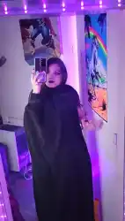 alt-girls photo 2