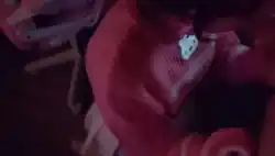 pink-top photo 2