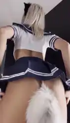 amateur-model
