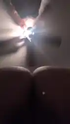 tight-assholes