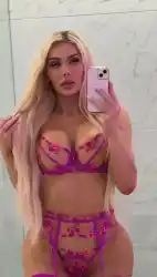 pornstars photo 1